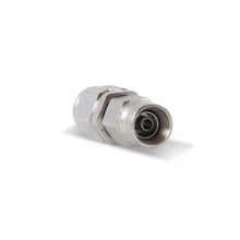Load image into Gallery viewer, Speed-Seal--Straight-An-Hose-End