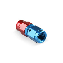 Load image into Gallery viewer, Speed-Seal--Straight-An-Hose-End