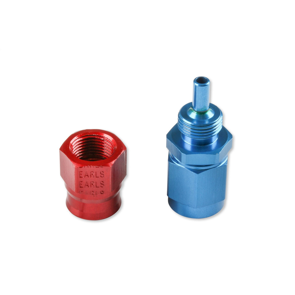 Speed-Seal--Straight-An-Hose-End