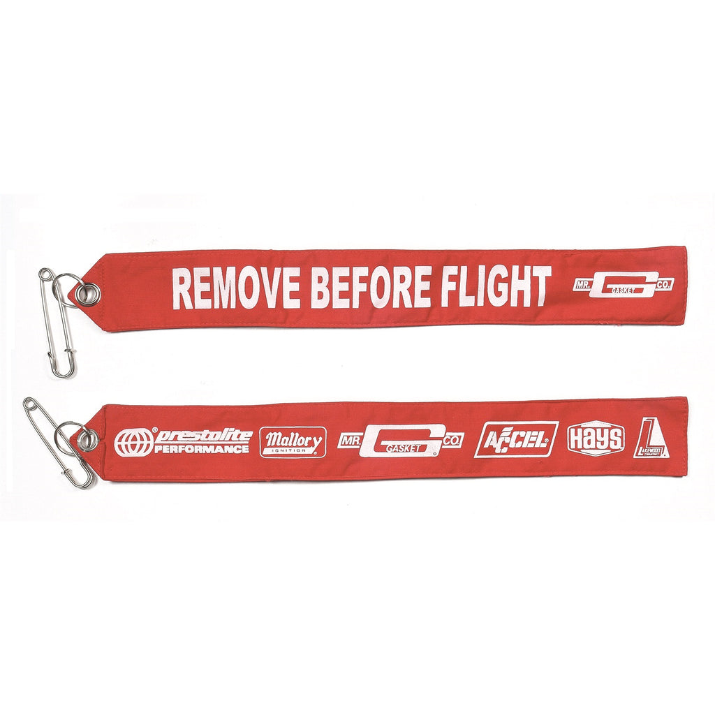Speed-Seal--Straight-An-Hose-End