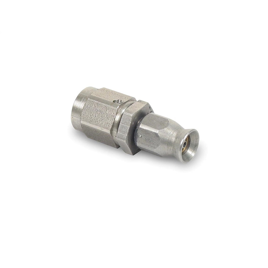 Speed-Seal--Straight-An-Hose-End