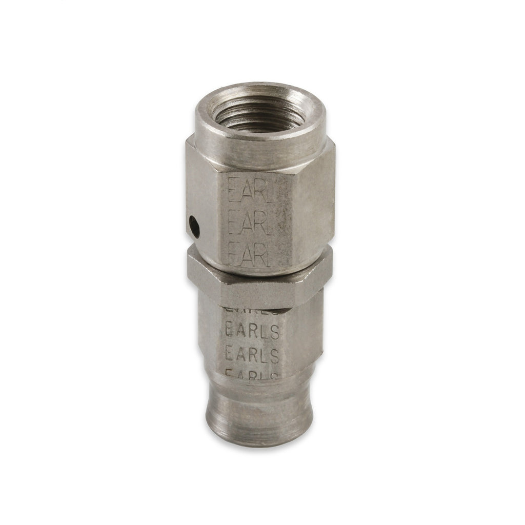 Speed-Seal--Straight-An-Hose-End