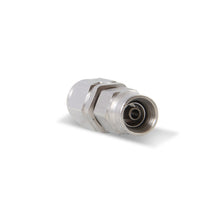 Load image into Gallery viewer, Speed-Seal--Straight-An-Hose-End
