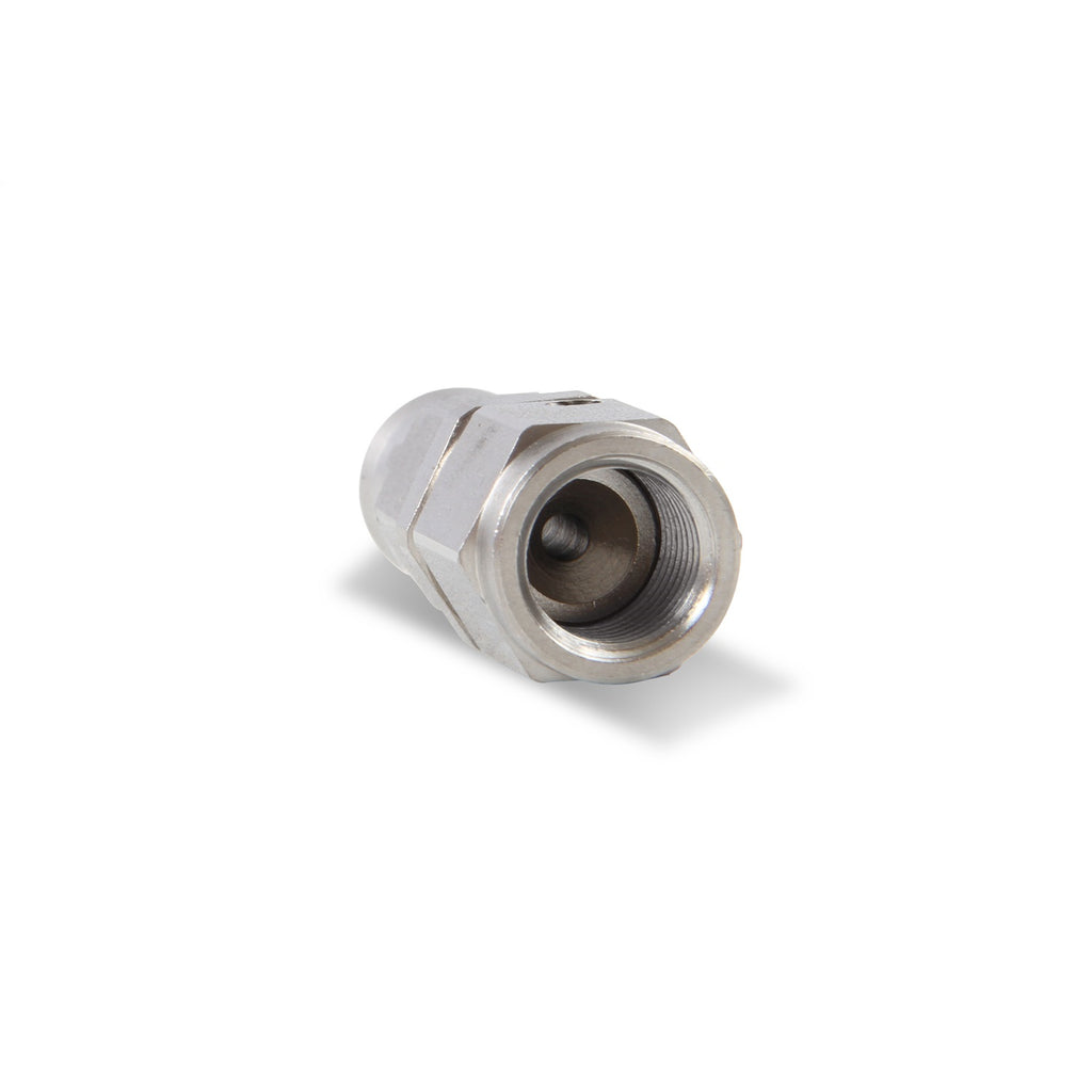 Speed-Seal--Straight-An-Hose-End