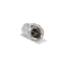Load image into Gallery viewer, Speed-Seal--Straight-An-Hose-End
