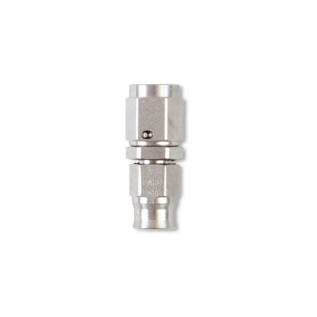 Speed-Seal--Straight-An-Hose-End