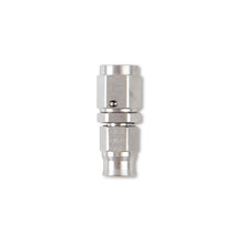 Load image into Gallery viewer, Speed-Seal--Straight-An-Hose-End