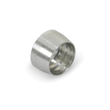 Load image into Gallery viewer, Speed-Seal--Straight-An-Hose-End