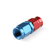 Load image into Gallery viewer, Speed-Seal--Straight-An-Hose-End