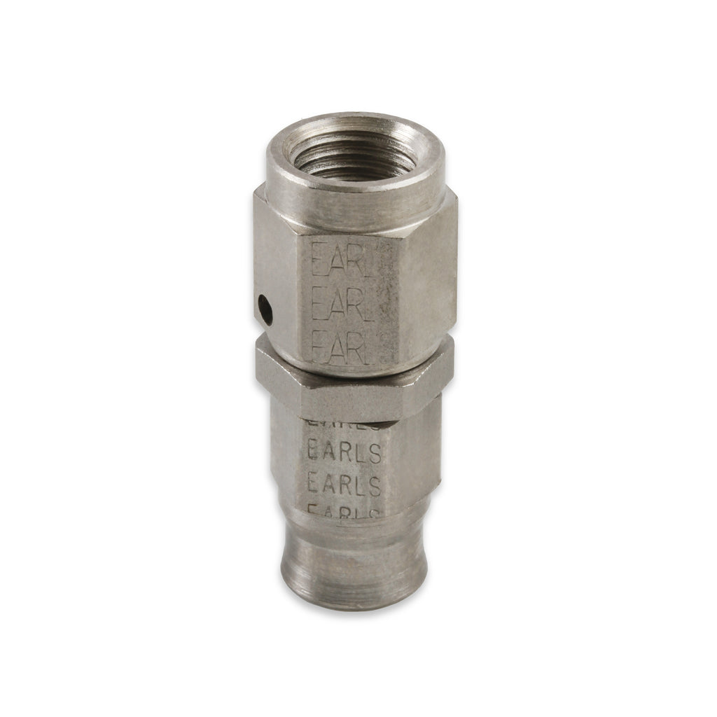Speed-Seal--Straight-An-Hose-End