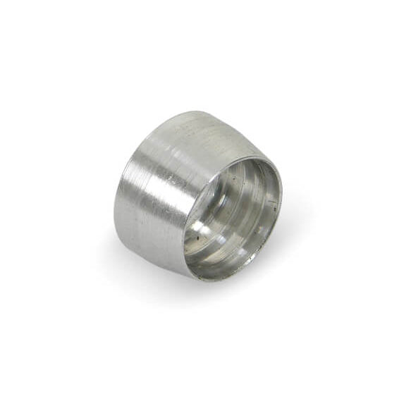 Speed-Seal--Straight-An-Hose-End