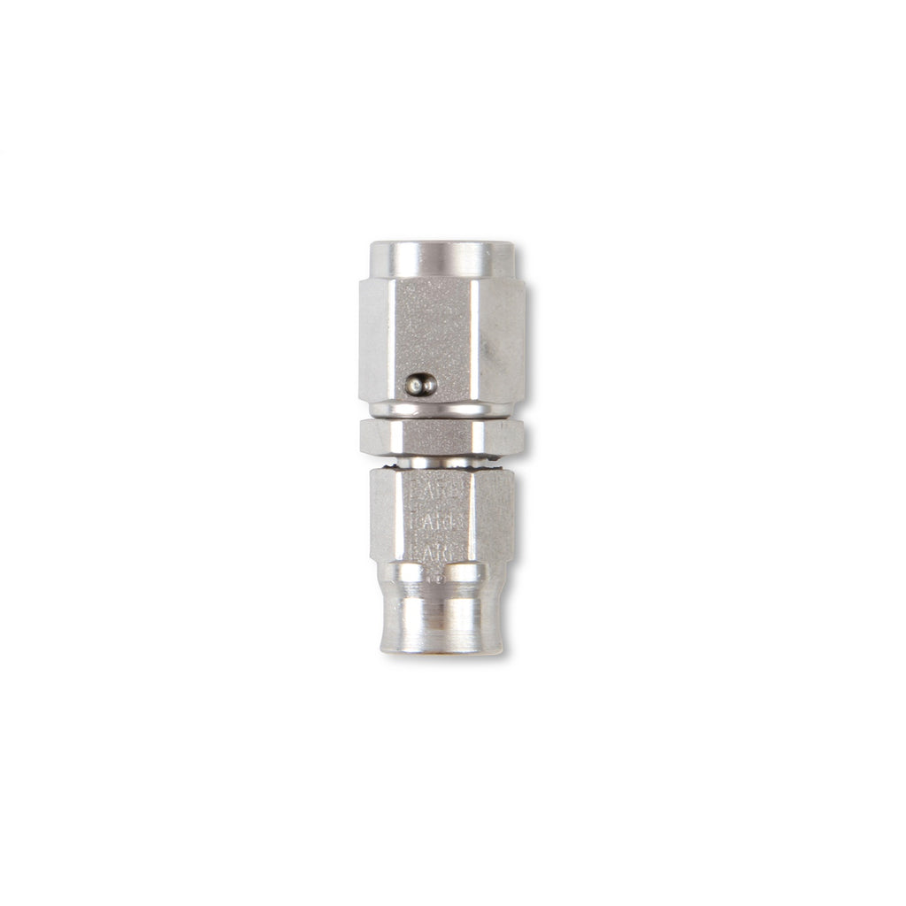 Speed-Seal--Straight-An-Hose-End