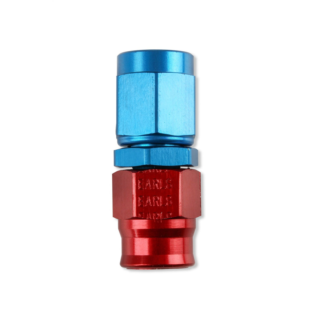 Speed-Seal--Straight-An-Hose-End