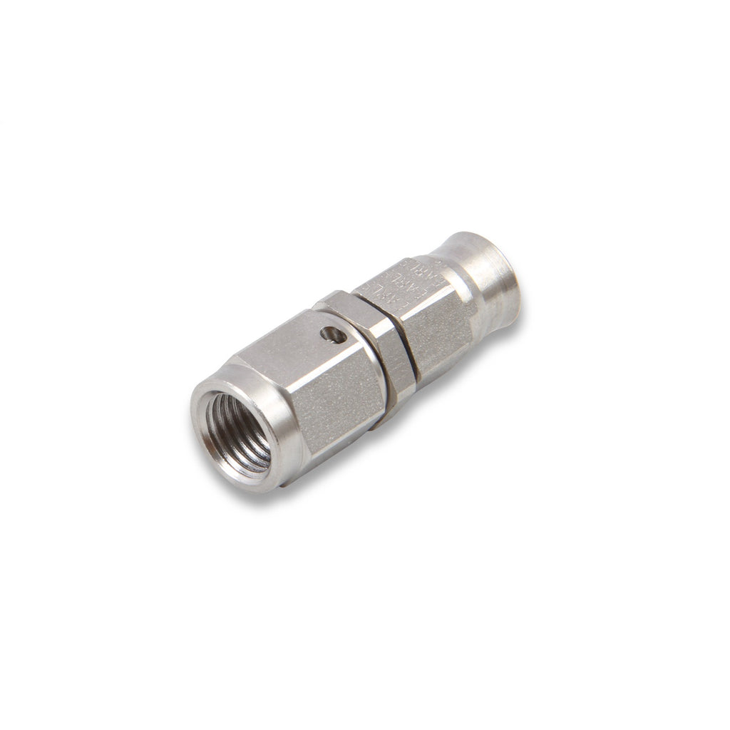Speed-Seal--Straight-An-Hose-End