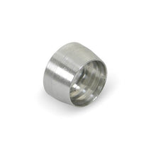 Load image into Gallery viewer, Speed-Seal--Straight-An-Hose-End