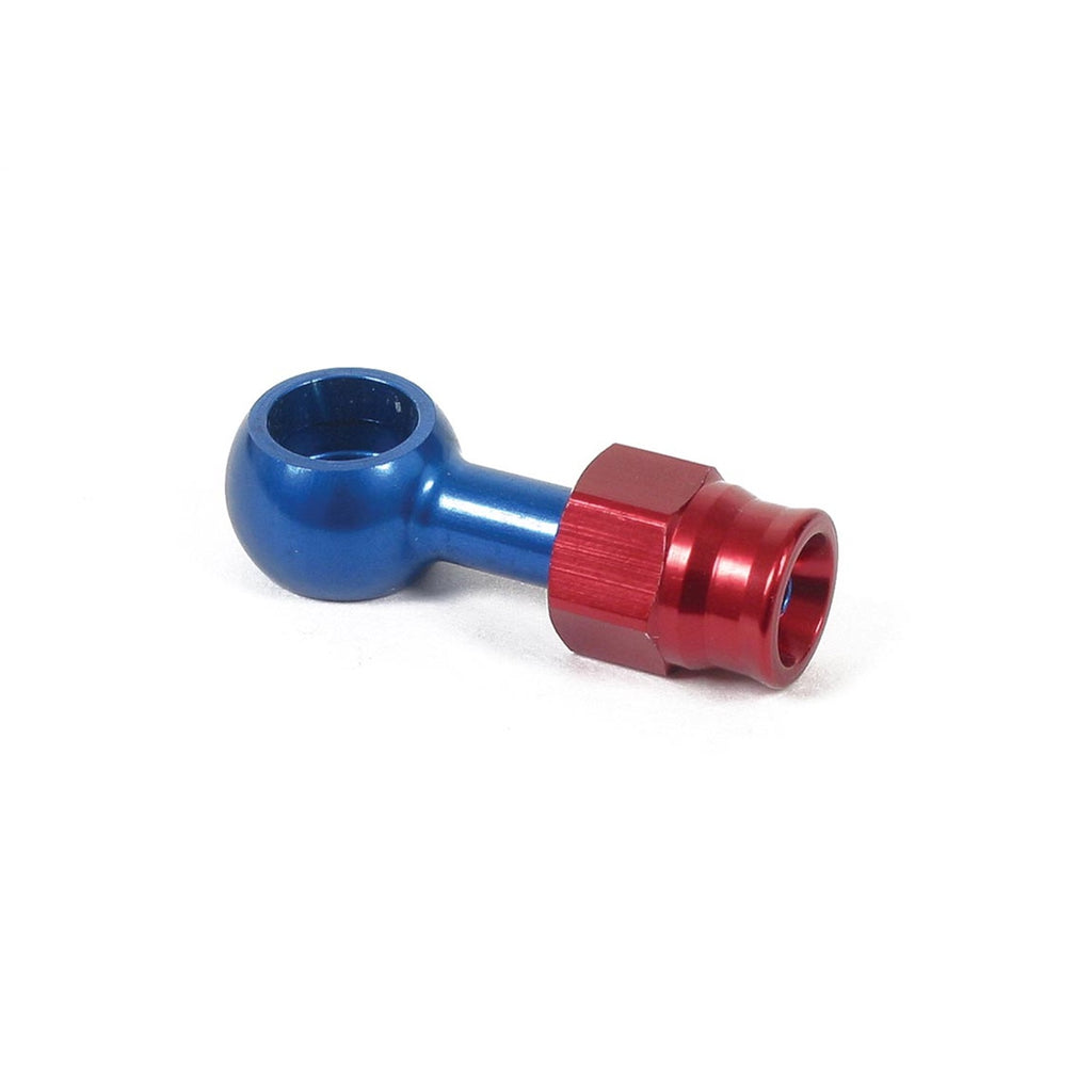Speed-Seal--Straight-Banjo-Hose-End