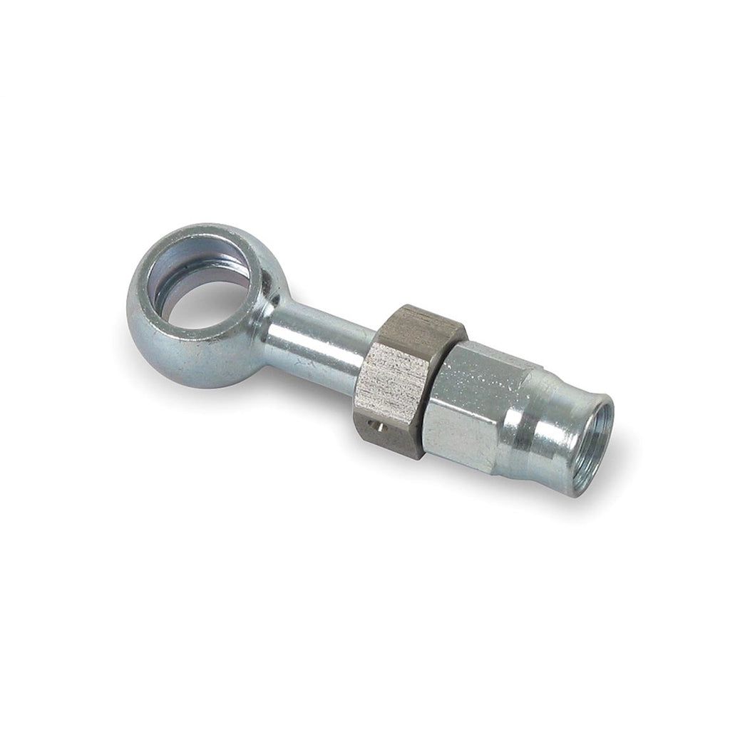Speed-Seal--Straight-Banjo-Hose-End
