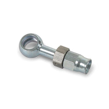 Load image into Gallery viewer, Speed-Seal--Straight-Banjo-Hose-End