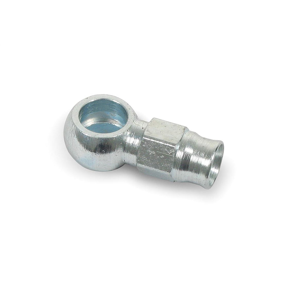 Speed-Seal--Straight-Banjo-Hose-End