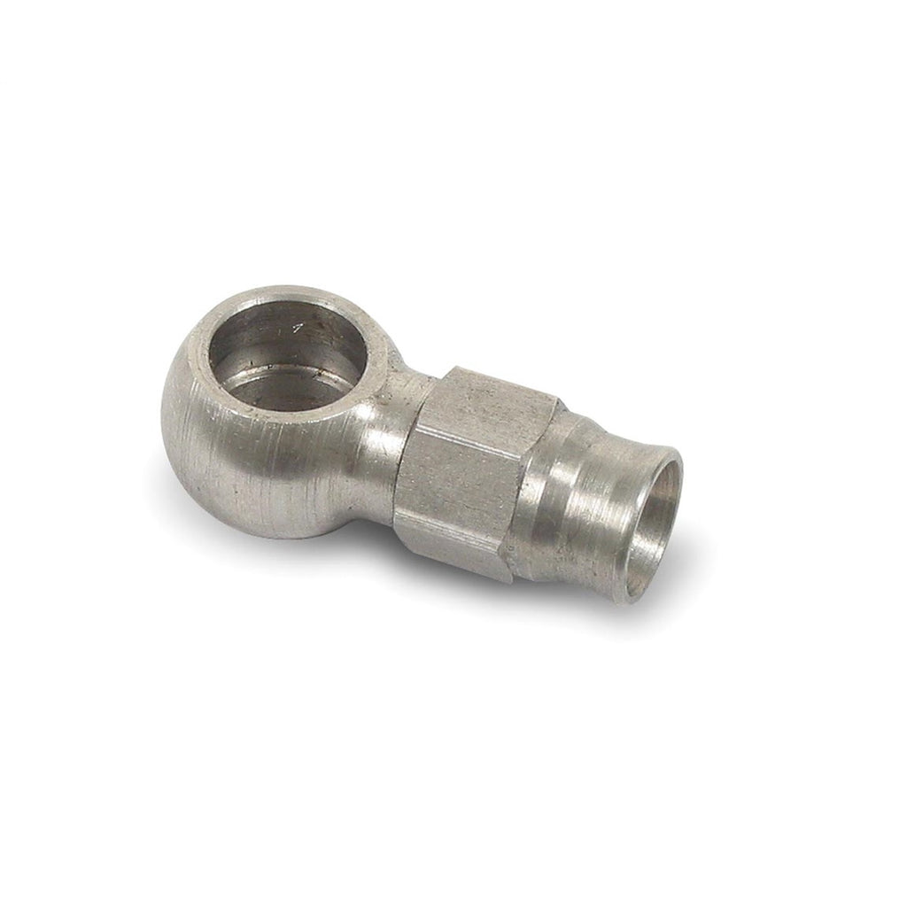 Speed-Seal--Straight-Banjo-Hose-End