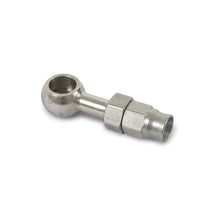 Load image into Gallery viewer, Speed-Seal--Straight-Banjo-Hose-End