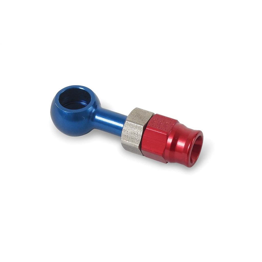 Speed-Seal--Straight-Banjo-Hose-End