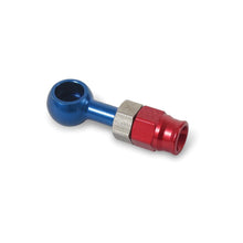 Load image into Gallery viewer, Speed-Seal--Straight-Banjo-Hose-End
