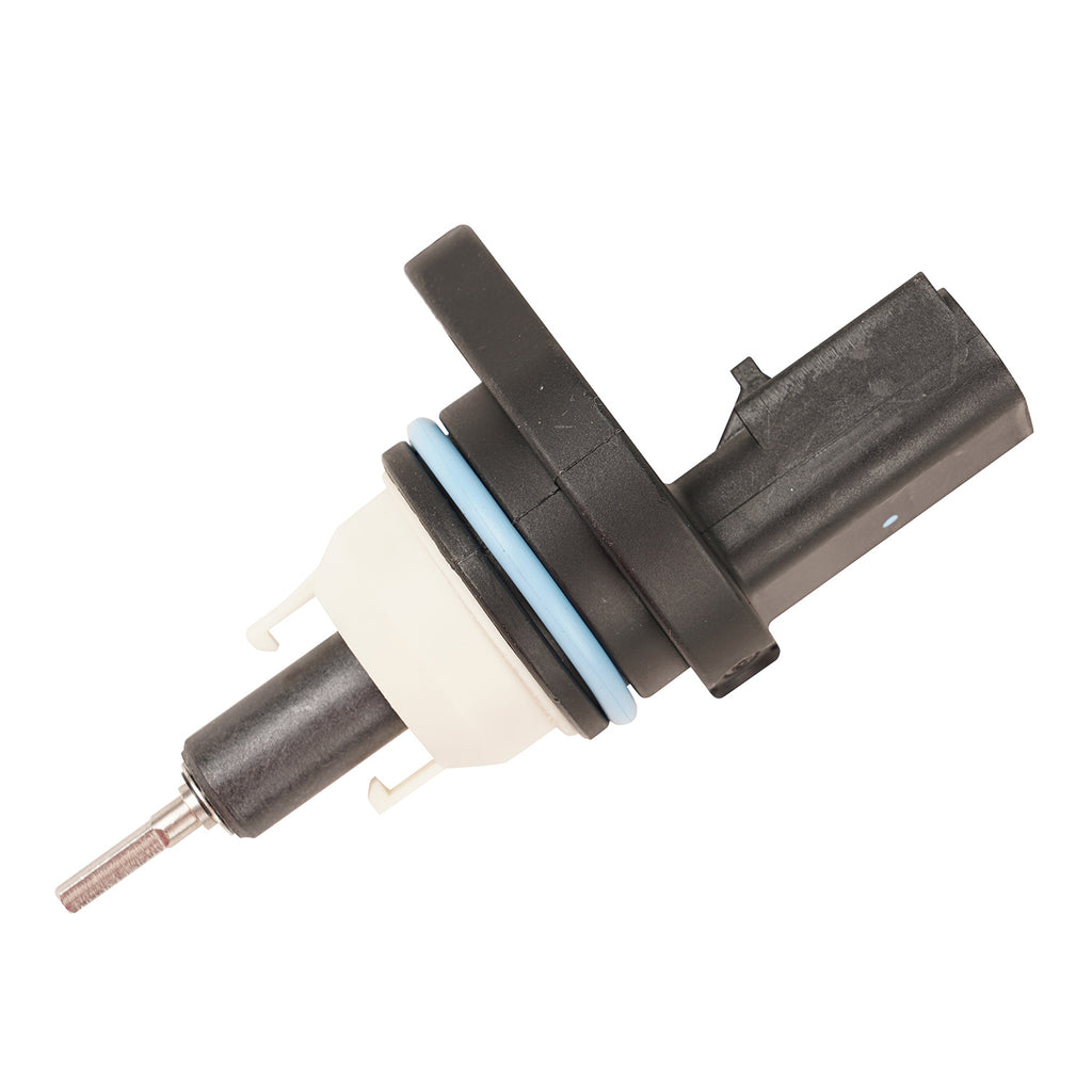 Speed-Sensor-Tcase;-9806-Jeep-Wrangler-Tj-9801-Cherokee-Xj-98-Zj