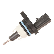 Load image into Gallery viewer, Speed-Sensor-Tcase;-9806-Jeep-Wrangler-Tj-9801-Cherokee-Xj-98-Zj
