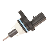 OMIX-ADA 18676.69 Speed Sensor, T-Case