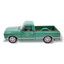 Load image into Gallery viewer, Speed-Shop-Diecast-Truck-Model