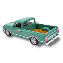 Load image into Gallery viewer, Speed-Shop-Diecast-Truck-Model