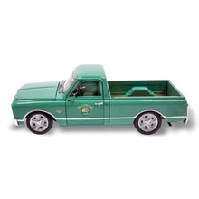 Load image into Gallery viewer, Speed-Shop-Diecast-Truck-Model