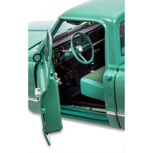 Load image into Gallery viewer, Speed-Shop-Diecast-Truck-Model