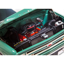 Load image into Gallery viewer, Speed-Shop-Diecast-Truck-Model