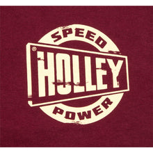 Load image into Gallery viewer, Speed-Shop-Long-Sleeve-T-Shirt