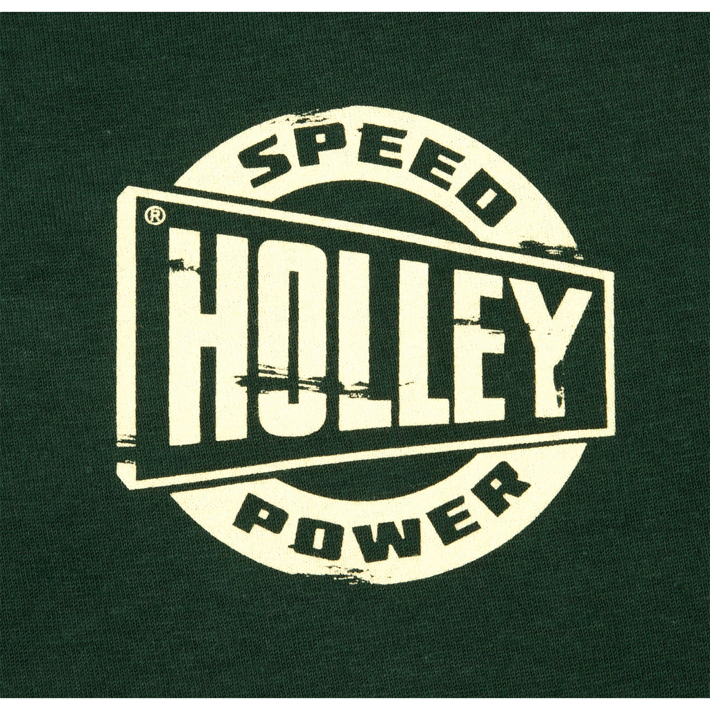 Speed-Shop-Long-Sleeve-T-Shirt