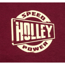 Load image into Gallery viewer, Speed-Shop-Long-Sleeve-T-Shirt