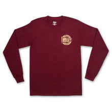 Load image into Gallery viewer, Speed-Shop-Long-Sleeve-T-Shirt