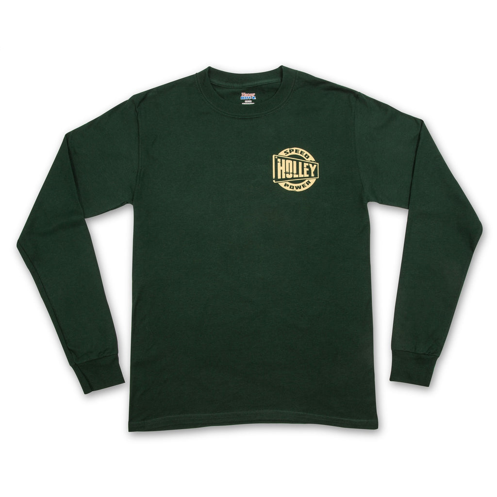 Speed-Shop-Long-Sleeve-T-Shirt