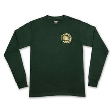 Load image into Gallery viewer, Speed-Shop-Long-Sleeve-T-Shirt