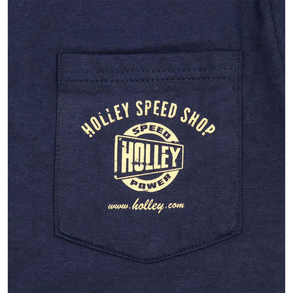 Speed-Shop-Pocket-T-Shirt