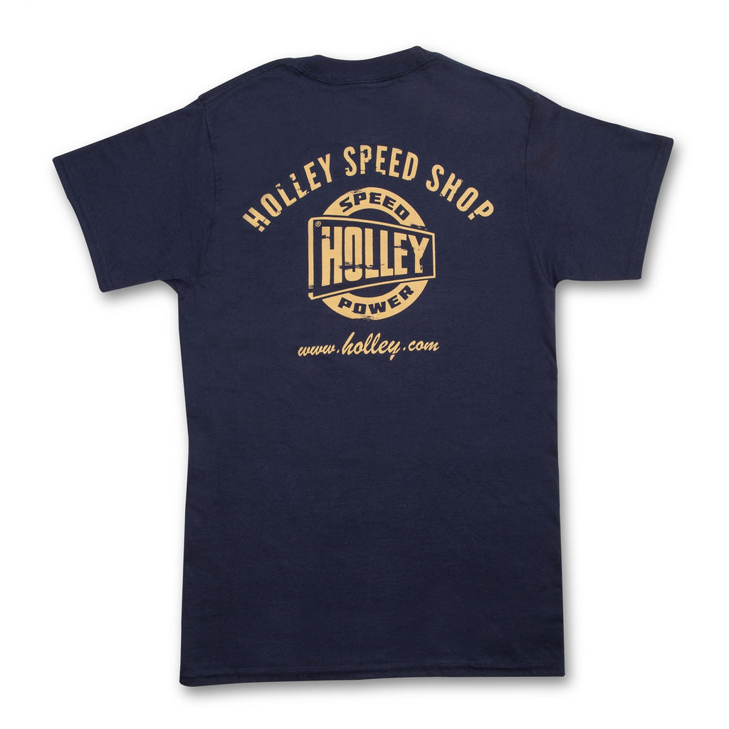 Speed-Shop-Pocket-T-Shirt