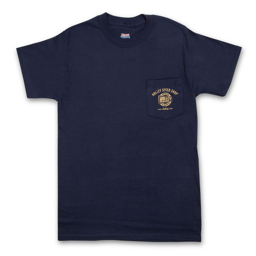 Speed-Shop-Pocket-T-Shirt
