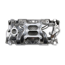 Load image into Gallery viewer, Speed-Warrior-Intake---Chevy-Small-Block-V8