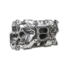 Load image into Gallery viewer, Speed-Warrior-Intake---Chevy-Small-Block-V8