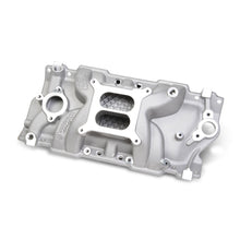 Load image into Gallery viewer, Speed-Warrior-Intake---Chevy-Small-Block-V8