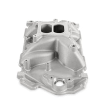 Load image into Gallery viewer, Speed-Warrior-Intake---Chevy-Small-Block-V8