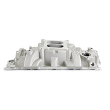 Load image into Gallery viewer, Speed-Warrior-Intake---Chevy-Small-Block-V8