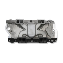 Load image into Gallery viewer, Speed-Warrior-Intake---Chevy-Small-Block-V8